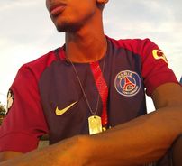 Foto de Aiislan Kalash