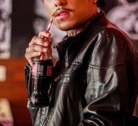 Foto de Paulo Henrique Vaz