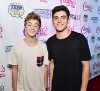 Foto de Jack & Jack