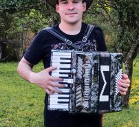 Foto de Darlei Lucas Pires