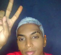 Foto de Wenndel Vihnnyciuz