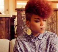 Foto de Kimberly Anne