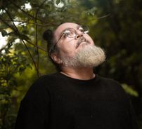 Foto de Sergio-SalleS-oigerS