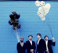 Foto de Ok Go