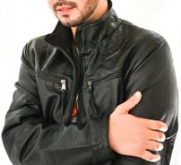 Foto de Raphael Carius