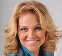 Foto de Amor de Cinema