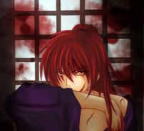 Foto de Rurouni Kenshin