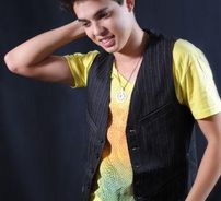 Foto de Cássio Santiago