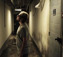 Foto de Definições Imprecisas