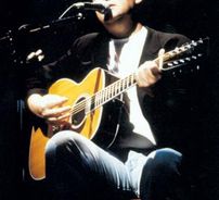 Foto de César & Peagá