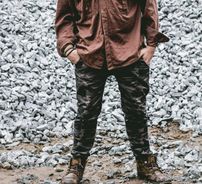 Foto de Breakout System