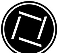 Foto de Proyecto Mígma