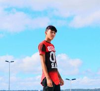 Foto de Marks Cytrous