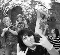 Foto de Pathway To Providence