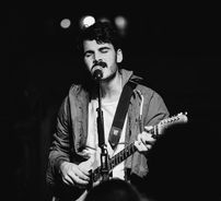 Foto de William Wild