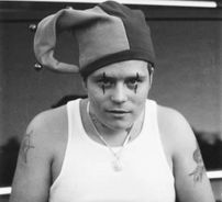 Foto de jonatan leandoer96