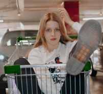 Foto de Christa Hase