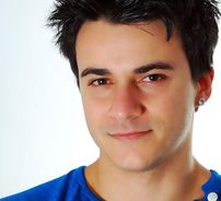 Foto de Mc Marcelo (Gaúcho)