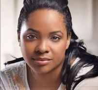 Foto de Deise do Vale