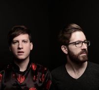 Foto de Great Good Fine Ok