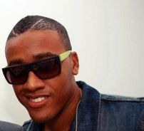 Foto de Anselmo Ralph