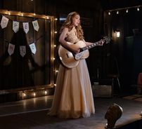 Foto de Holly Hobbie