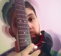 Foto de Refugio Perdido