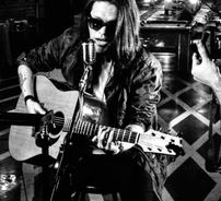 Foto de Mack Monteiro