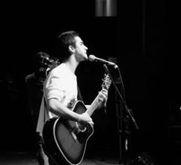 Foto de Gabriel Grilo