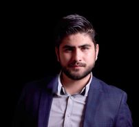 Foto de Rafael Velázquez