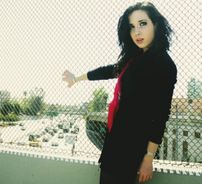 Foto de Sizzy Rocket