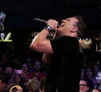 Foto de Rubinho Rocha