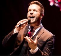 Foto de Pedro Mariano