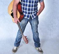 Foto de Felipe Streparava