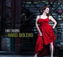 Foto de Dani Calazans