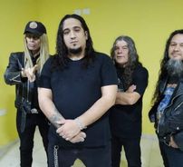 Foto de Cabral (Argentina)