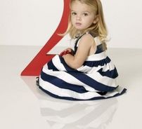 Foto de Boa Sorte, Charlie!