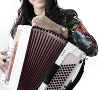 Foto de Alice Maciel