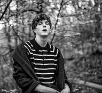 Foto de Boy In Space