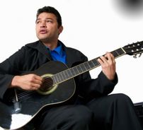 Foto de Márcio Nato