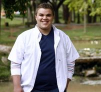 Foto de Felipe Haniel