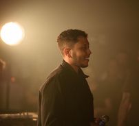 Foto de André Flores