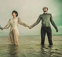 Foto de Golden Fable