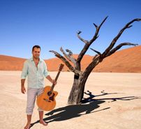 Foto de Dadau Rodriops