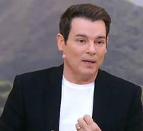 Foto de Celso Portiolli