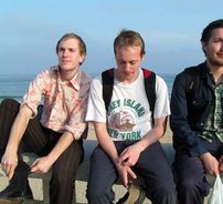 Foto de The Wave Pictures