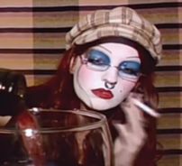 Foto de Professora Tibúrcia