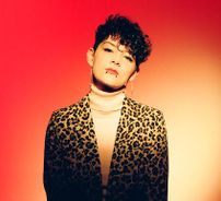 Foto de Jealous Of the Birds