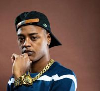 Foto de Tz da Coronel