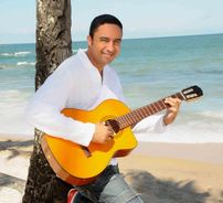 Foto de Márcio Brunno